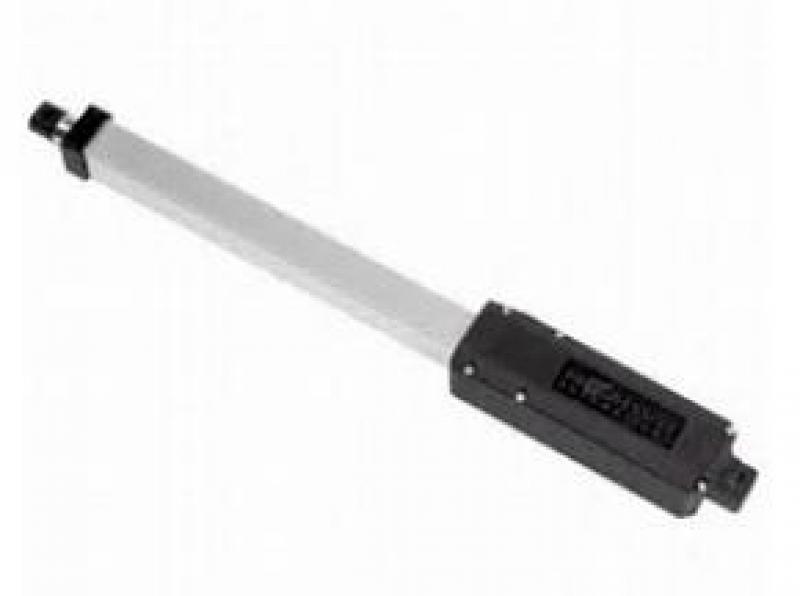 Global Micro Linear Actuators Market Professional Survey Report 2017 Global Micro Linear Actuators Market Professional Survey Report 2017