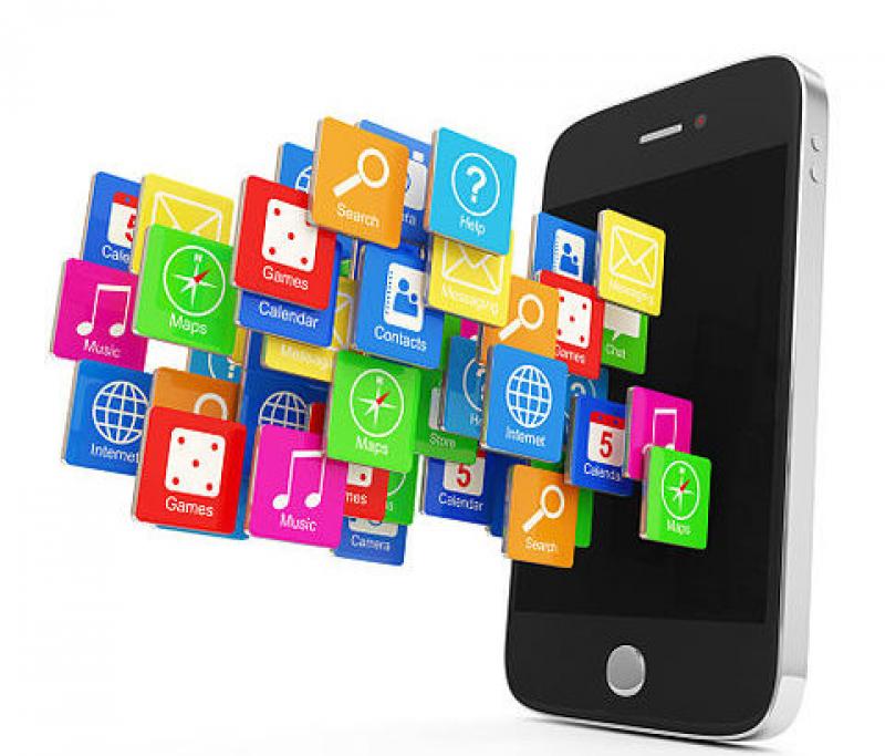 https://kbvresearch.com/global-mobile-enterprise-application-market/
