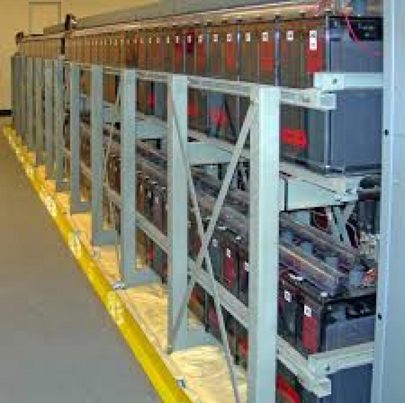 https://kbvresearch.com/global-modular-data-center-market/
