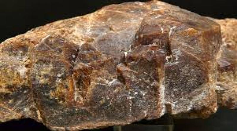 Monazite Market, Monazite Market Forecast, Monazite Market Growth, Monazite Market Report, Monazite Market Share, Monazite Market Size, Monazite Market Trends