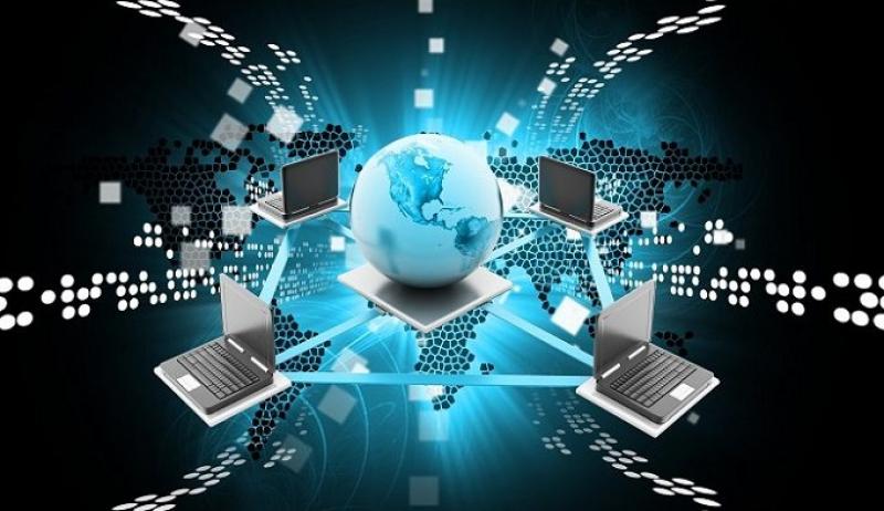 Global Network Engineering Service Market