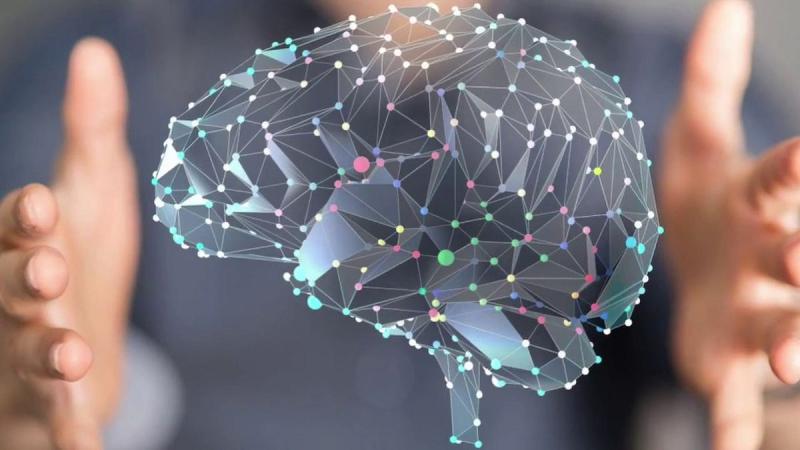 Global Neuroprosthetics