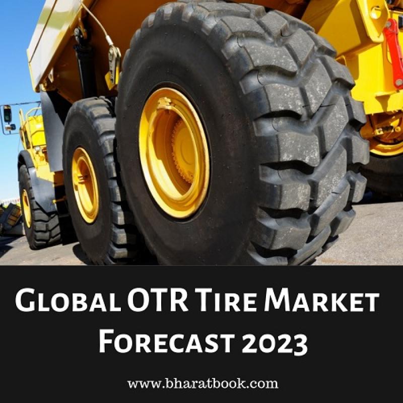 OTR Tire Market