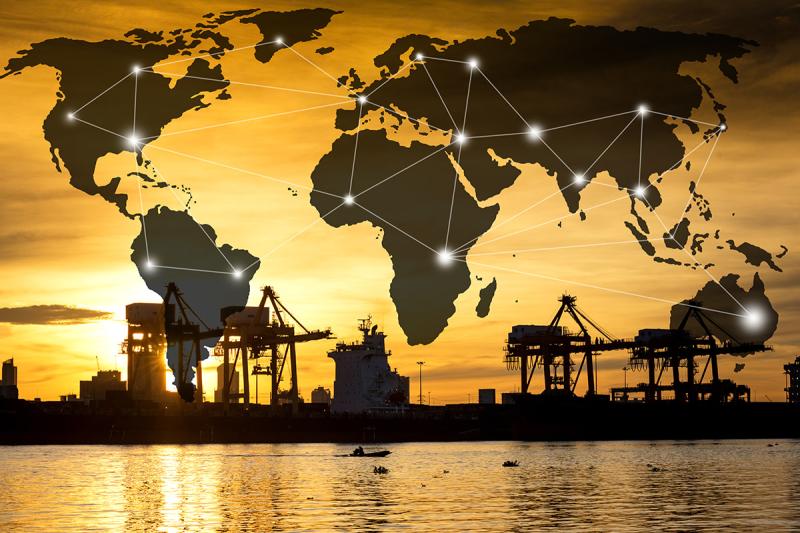 Global Oilfield Services Market Global Oilfield Services Market