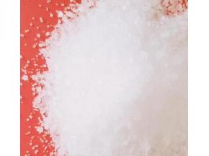 Global PVB Resins Industry Overview Analysis Market Research Report 2018