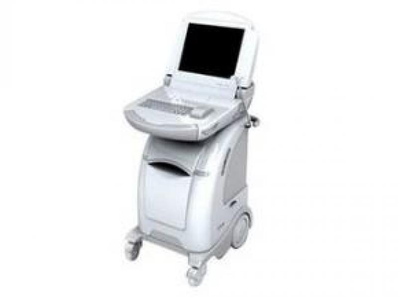 Global Peripheral Bone Densitometer Market Research Report 2017