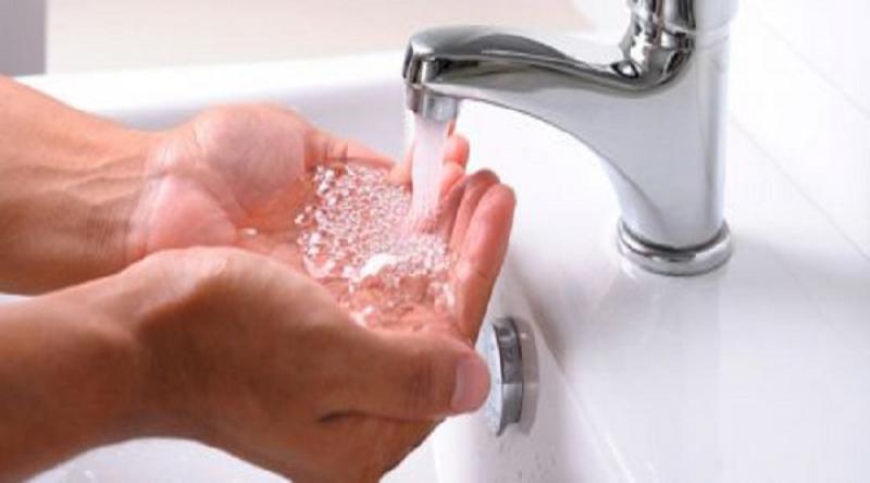 Global Personal Hygiene Market Demand