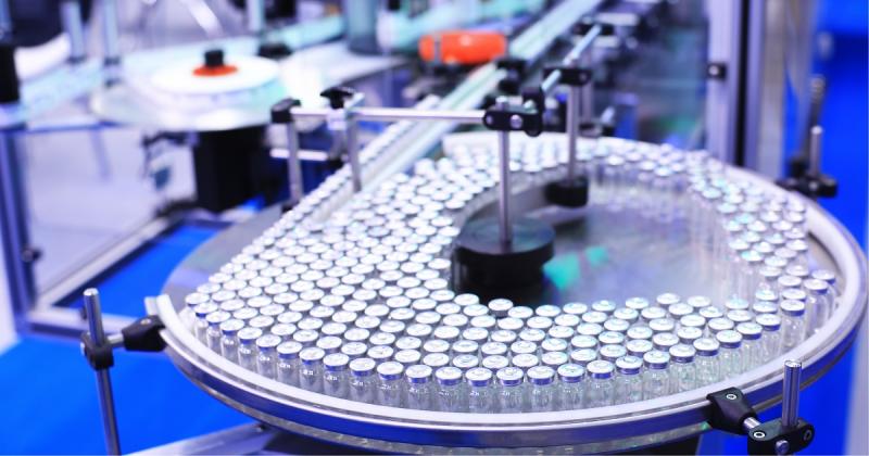 Global Pharmaceutical Contract Sales Outsourcing (CSO)