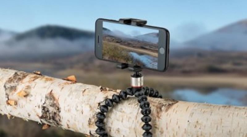 Global Photographic Services Market Manufacturers
