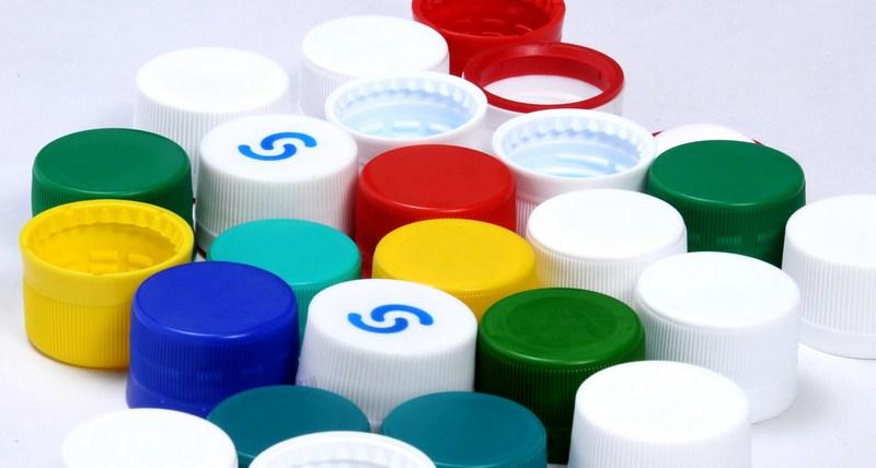 Global plastic caps and closure market 