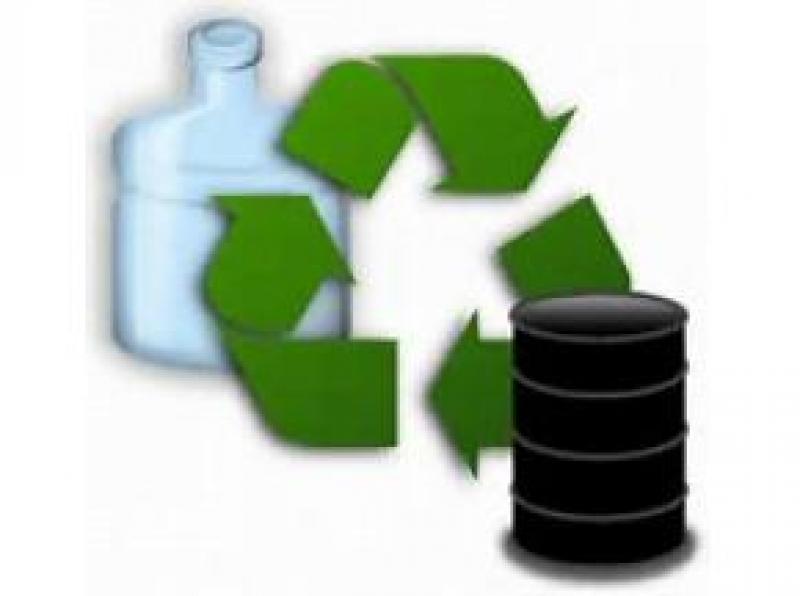 Global Plastic Waste to Oil Market Professional Survey Report 2017 Global Plastic Waste to Oil Market Professional Survey Report 2017