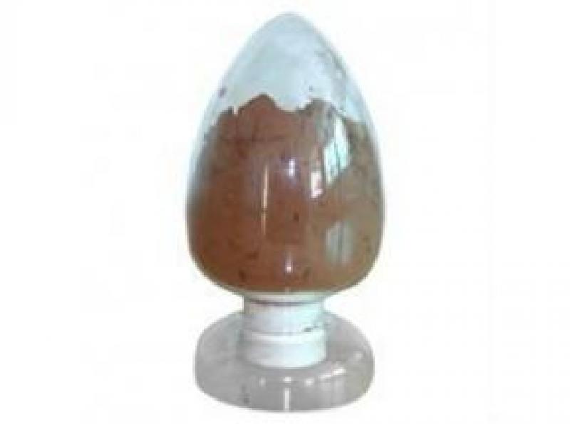 Global Podophyllin Sales Market Report 2017