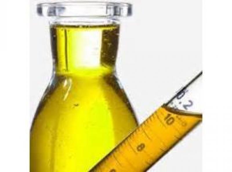 Global Polyisobutenyl Succinic Anhydride (PIBSA) Market Professional Survey Report 2017