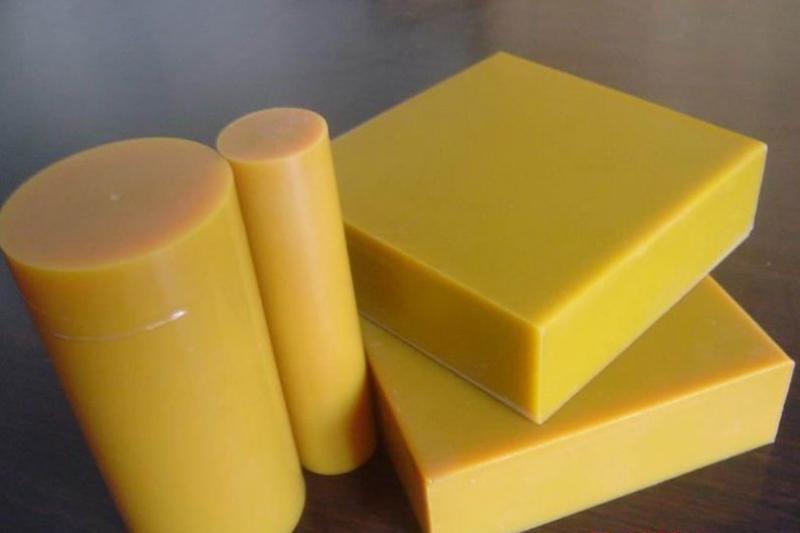 Polyurethane Market report