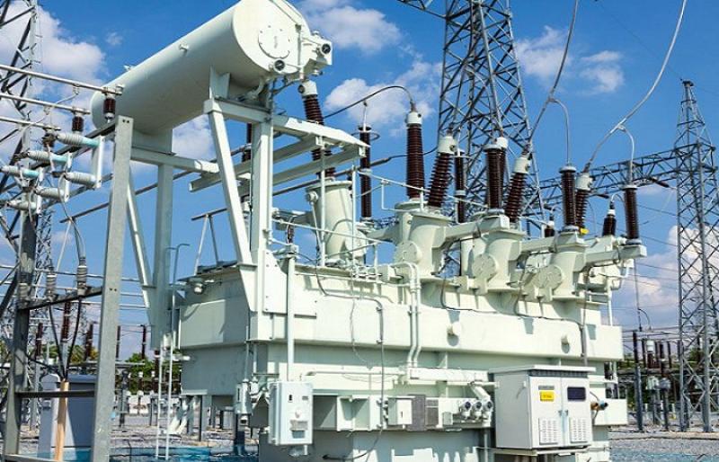 Global Power Transformer Market