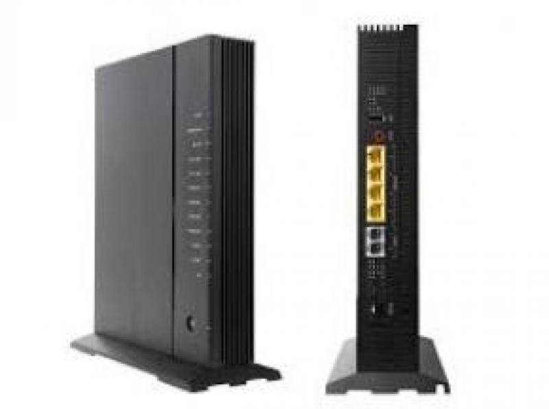 Global Residential Gateway Sales Market Report 2017 Global Residential Gateway Sales Market Report 2017