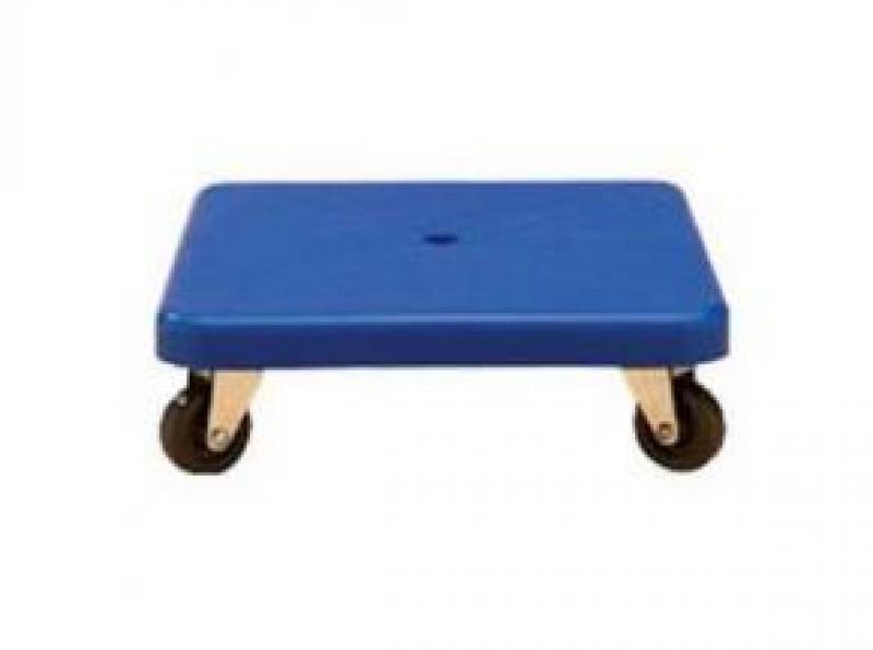 Global Scooter Board Sales Market Report 2017