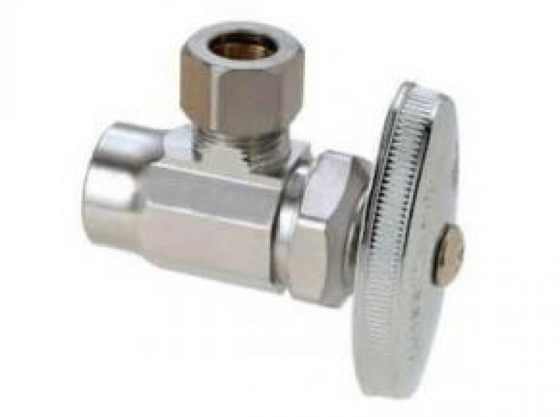 Global Shutoff Valve Sales Market Report 2017