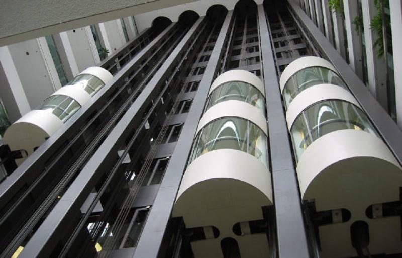 https://kbvresearch.com/global-smart-elevators-market/