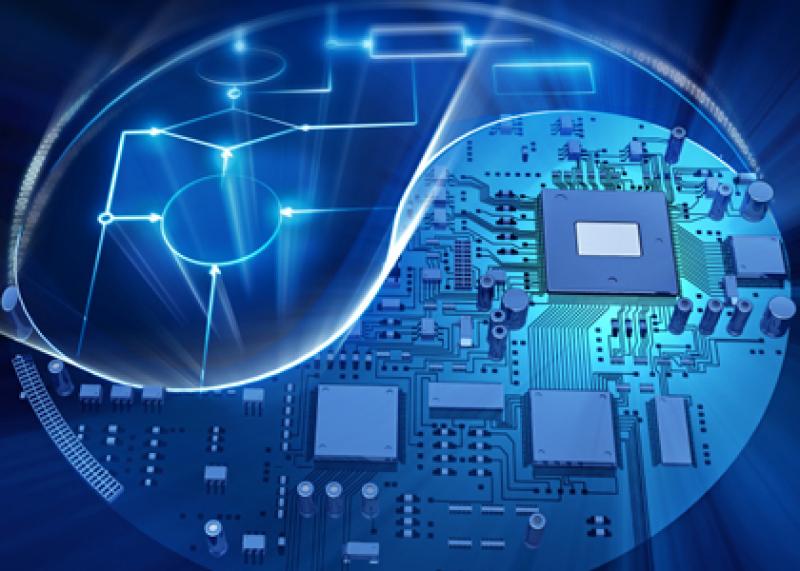 Global Software Defined Storage Market to reach a market size of $28.3 billion by 2022 Global Software Defined Storage Market