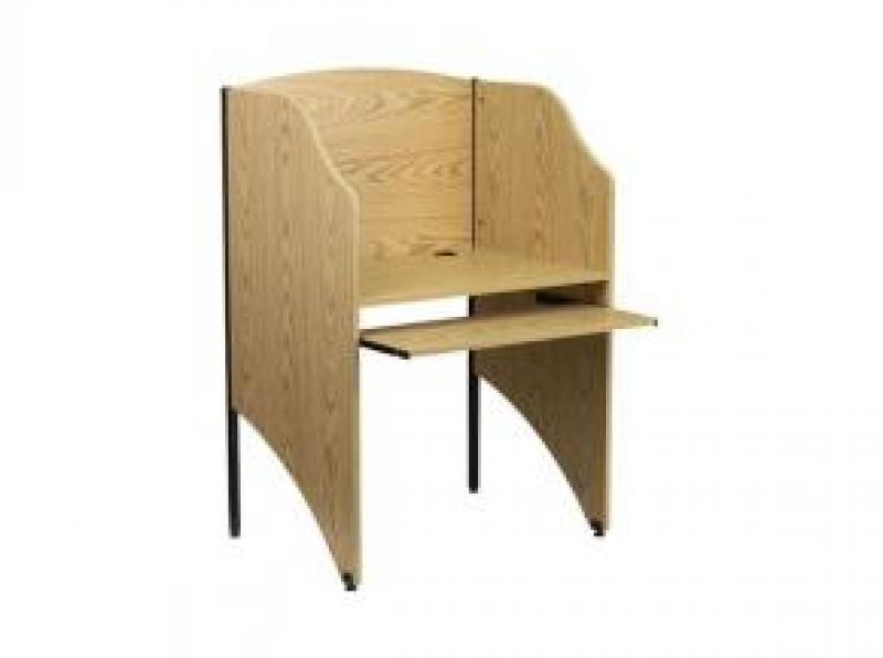 Global Study Carrels Market Professional Survey Report 2017 Global Study Carrels Market Professional Survey Report 2017