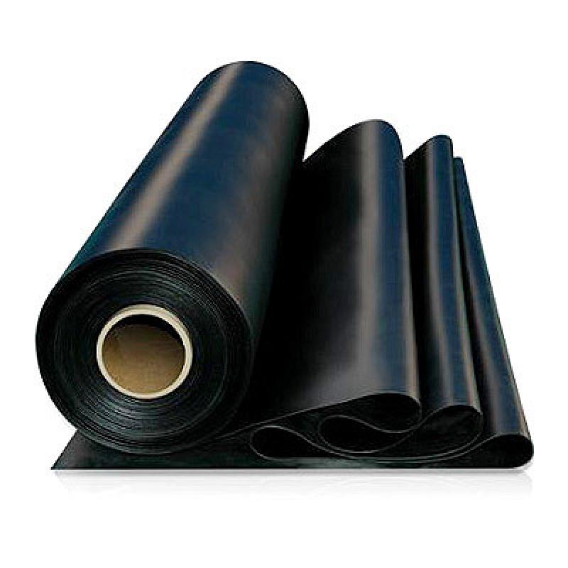 Global Synthetic Rubber Market