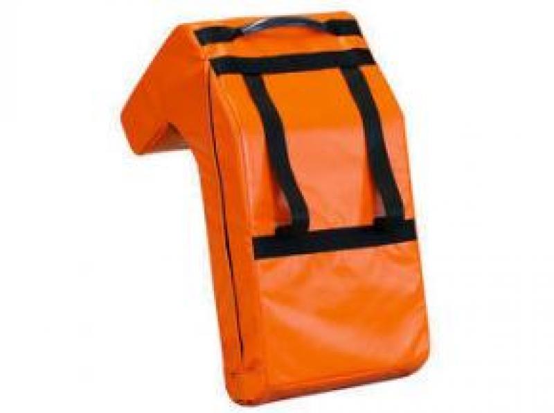 Global Tackle Shields Sales Market Report 2017