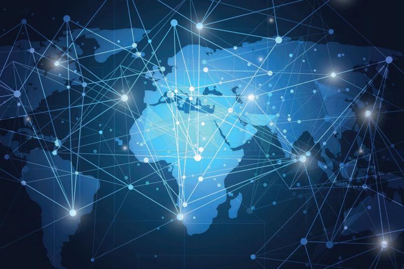 Global Telemetry