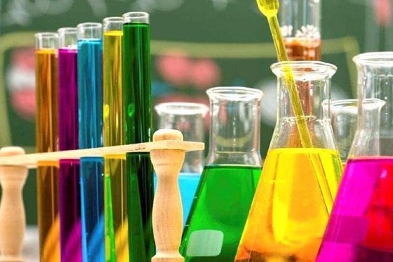 Global Textile Enzymes Market