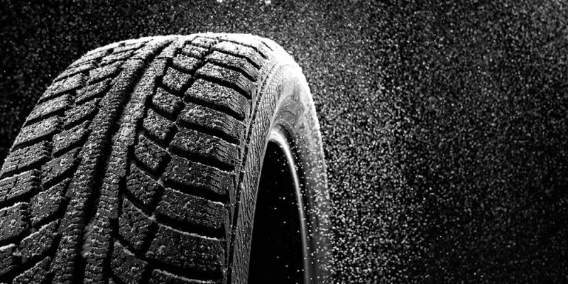 Global Tires and Rubber Market