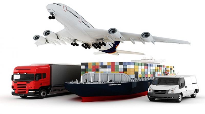 Global Transportation Service Market Leading Companies
