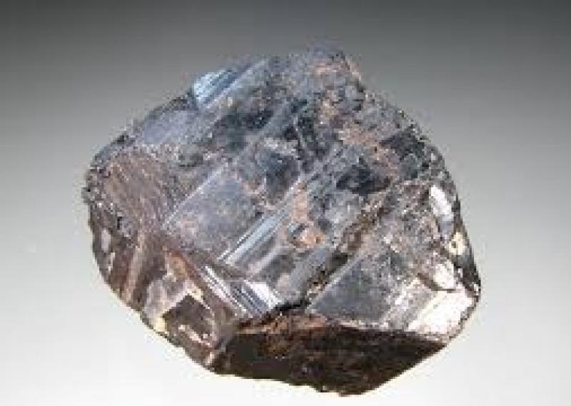 Tungsten Market research