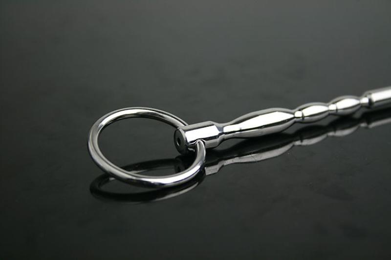 Global Urethral Dilators Market