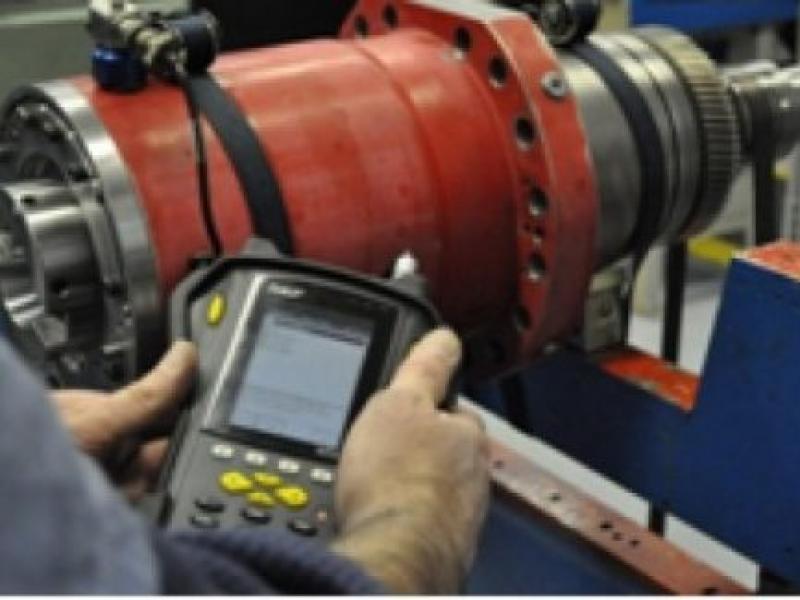 Global Vibration Monitoring Market 2019 Vibration Monitoring Market, Vibration Monitoring Market Forecast, Vibration Monitoring Market Growth, Vibration Monitoring Market Report, Vibration Monitoring Market Share, Vibration Monitoring Market Size, Vibration Monitoring Market Trends