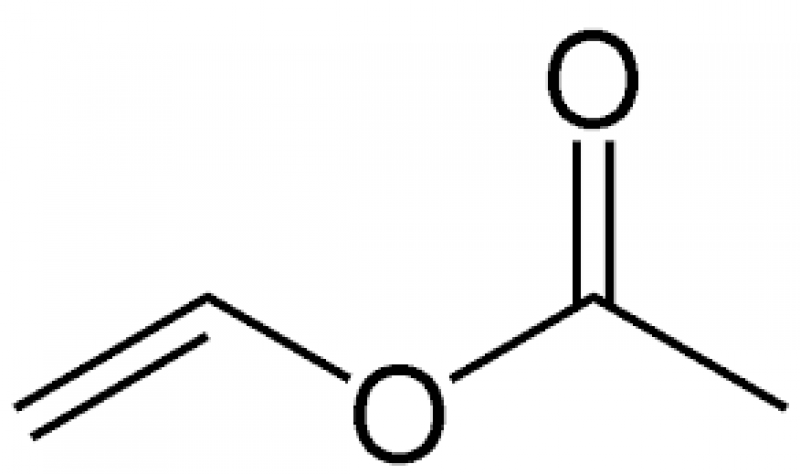 Global Vinyl Acetate (Cas 108-05-4) Market 2019 Vinyl Acetate (Cas 108-05-4) Market, Vinyl Acetate (Cas 108-05-4) Market Forecast, Vinyl Acetate (Cas 108-05-4) Market Growth, Vinyl Acetate (Cas 108-05-4) Market Report, Vinyl Acetate (Cas 108-05-4) Market Share, Vinyl Acetate (Cas 108-05-4) Market Size, Vinyl Acetate (Cas 108-05-4) Market Trends