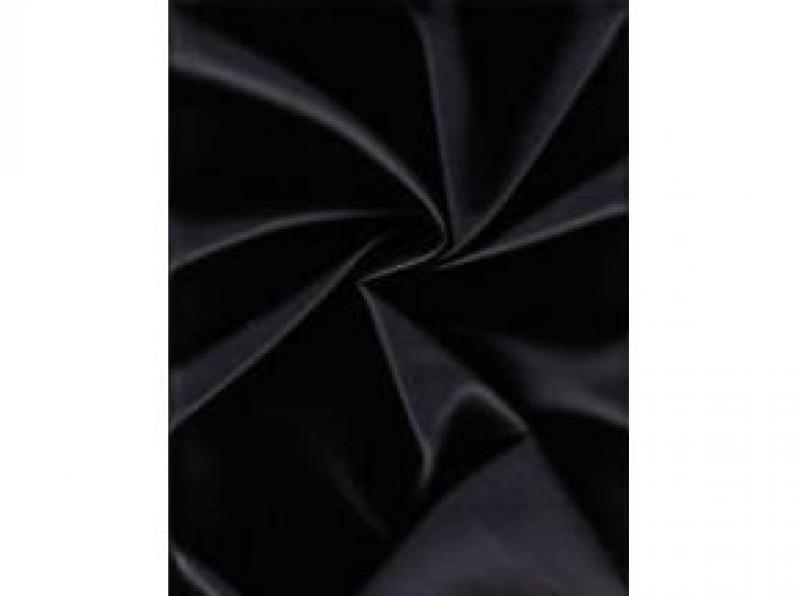 Global Vinyl Fabrics Market Professional Survey Report 2017