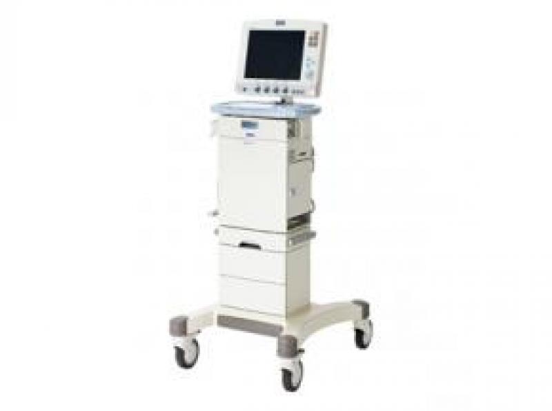 Global Volume Mode Ventilators Sales Market Report 2018 Global Volume Mode Ventilators Sales Market Report 2018