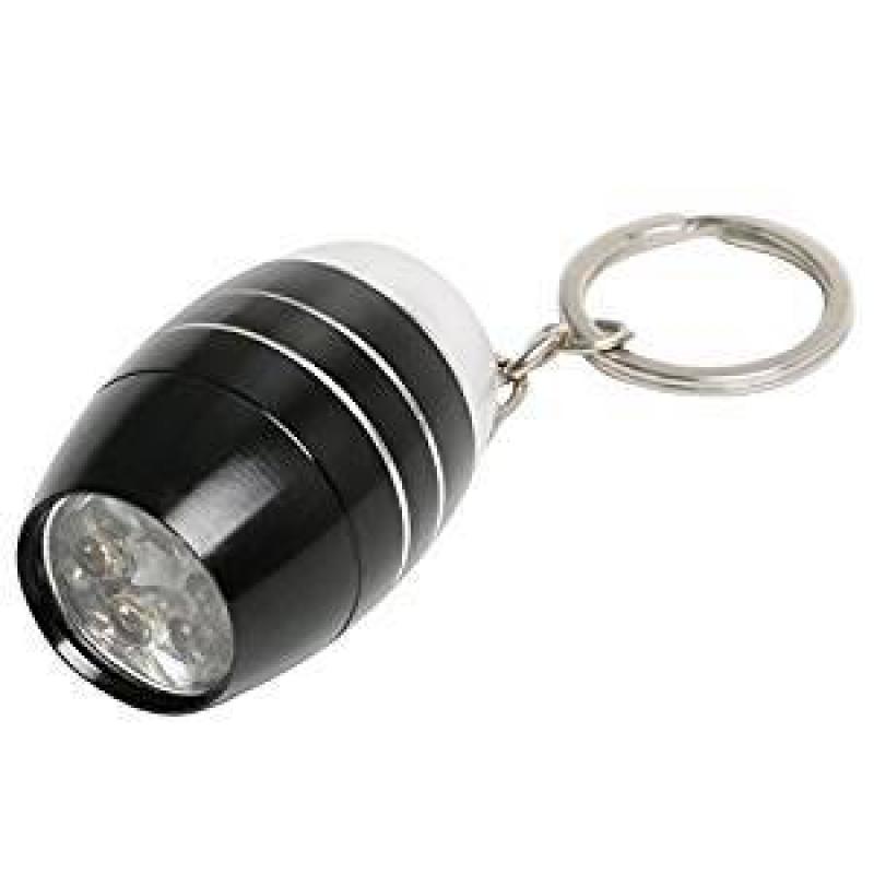 Waterproof Key Chain Flashlights Market, Waterproof Key Chain Flashlights Market Forecast, Waterproof Key Chain Flashlights Market Growth, Waterproof Key Chain Flashlights Market Report, Waterproof Key Chain Flashlights Market Share, Waterproof Key Chain Flashlights Market Size, Waterproof Key Chain Flashlights Market Trends