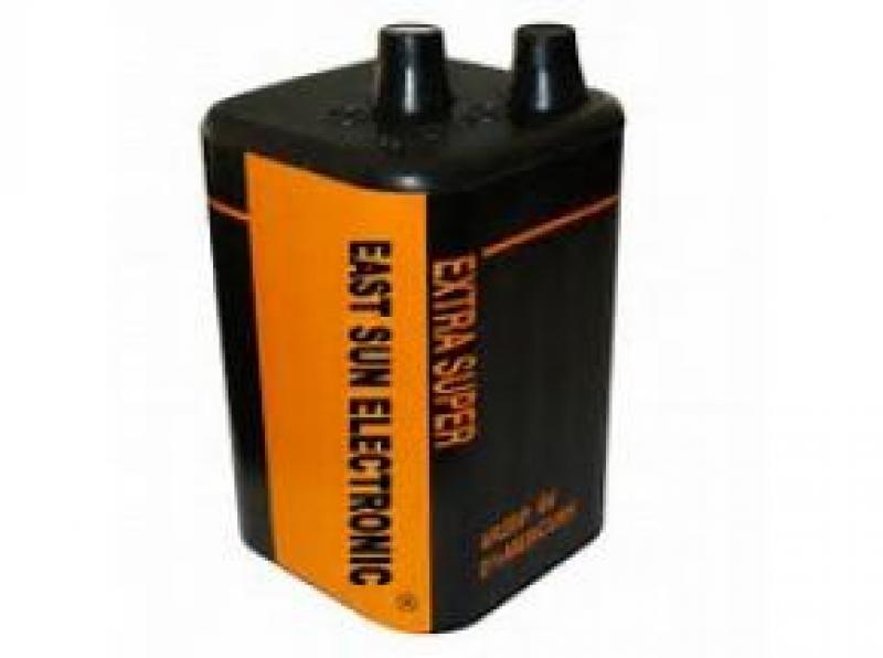 Global Zinc-Carbon Battery Industry Market Research Report 2017 Global Zinc-Carbon Battery Industry Market Research Report 2017