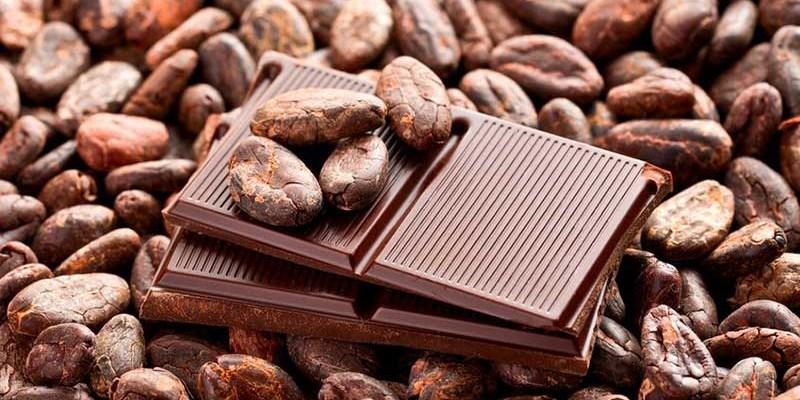 Global Chocolate, Cocoa, Sugar confectionery Market