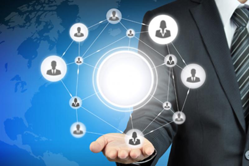 Global dealer management market 2025