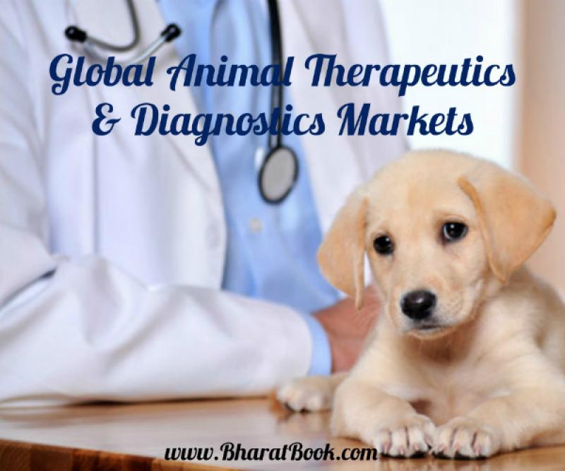 Animal Therapeutics and Diagnostics