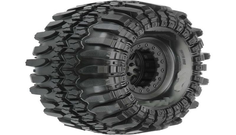  Automotive Super Swamper Tires