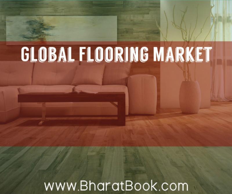 Flooring Market