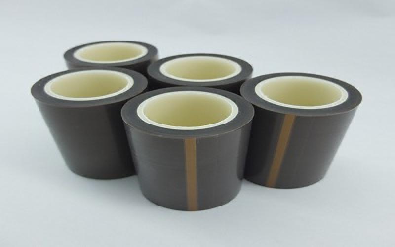 Polytetrafluoroethylene (PTFE) Films Market