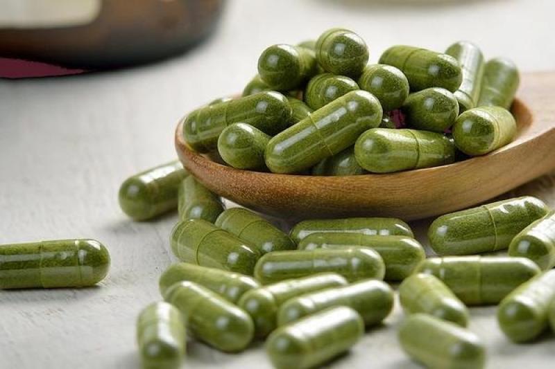 Global Resin Capsules Market: Application, Opportunity and Forecast 2015-2025