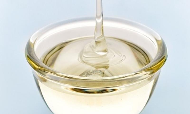 Glucose Syrup,  Glucose Syrup Market,  Glucose Syrup Market Growth,  Glucose Syrup Market Share,  Glucose Syrup Market Size