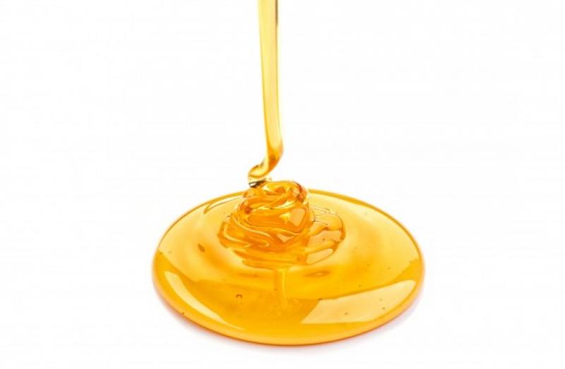 2017 Global and Regional Glycerine (Cas 56–81–5) Market Research Report Forecasts 2022 Glycerine