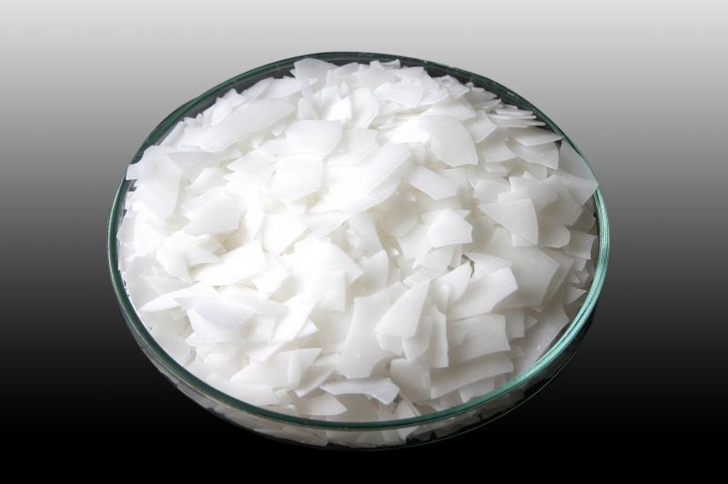 Glycerol Market