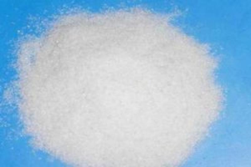 Glyoxylated Polyacrylamide Paper Dry Strength Agent